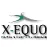 Logo van X-EQUO Werving AND Selectie AND Detachering B.V.