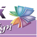Logo van Airo-flex Reclame AND Design