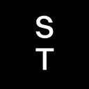 Logo van XML Architecture Research Urbanism
