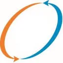 Logo van OD-Solutions Nederland BV