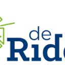 Logo van De Ridder BV