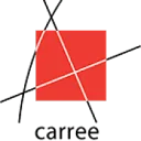 Logo van Carree Architecten