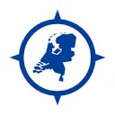 Logo van Holland Motion Group
