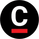 Logo van Carrera Office en Finance