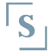 Logo van Sedos