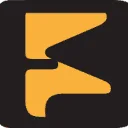 Logo van Ebbers Mechanisatie