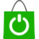 Logo van Qotton