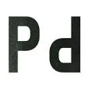 Logo van PeetersenDaan