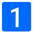 Logo van One Support