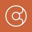 Logo van Comfor