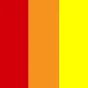 Logo van Stichting DOEJEMEE