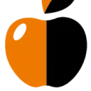Logo van Jouw Financiële Man