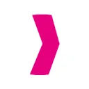 Logo van Poort van Nijmegen Ondernemerscentrum