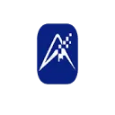 Logo van Summit Studios