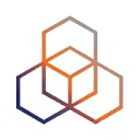 Logo RIPE NCC