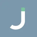 Logo van JAM-IT B.V.