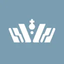 Logo van Royal Huisman