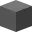 Logo van HeldinFM