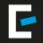Logo van Expat Centre Maastricht Region