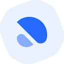 Logo van site.nu