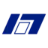 Logo van IoT Consulting