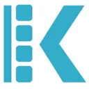 Logo van KlankBart