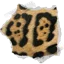 Logo van Baristocrats
