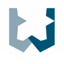 Logo van Kriston Webdesign