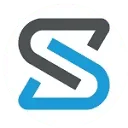 Logo van Synquis B.V.
