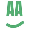 Logo van de MKB Werkplaats