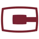 Logo van Castricum Repair