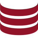 Logo van Envases Netherlands