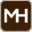 Logo van PerspectieK