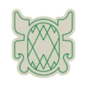 Logo van Koetshuis Anneville