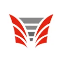 Logo van BetoLinQ aannemers B.V.