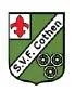 Logo van SVF Cothen