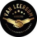 Logo van Van Leersum Dranken