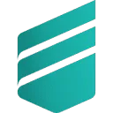Logo van Dutch Performance Products
