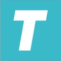 Logo van Youbahn