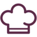 Logo van Delicio