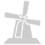 Logo van Meulendijks Verpakkingen