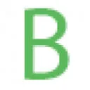 Logo van barnett keuringen