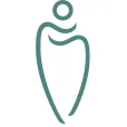 Logo van Uitgeverij Christofoor