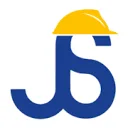 Logo JS Bouw