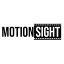 Logo van MotionSight