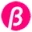 Logo van Beta Business Days