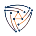 Logo van Cyber Netwerk Drechtsteden