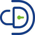 Logo van Datalon