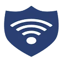 Logo van SECURE the Internet of Things