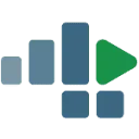 Logo Filmfetch